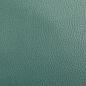 Preview: 50x70 cm Zuschnitt Kunstleder Rex Metallic Uni Mint by Swafing